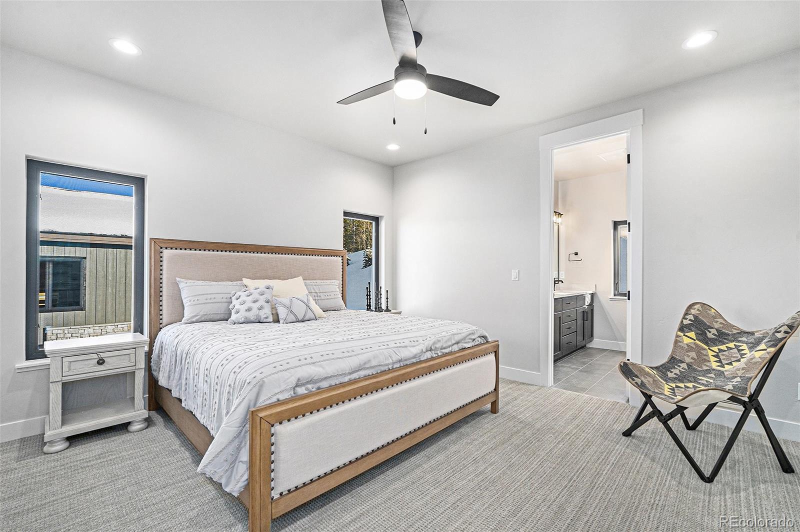 MLS Image #14 for 238  night hawk court,granby, Colorado