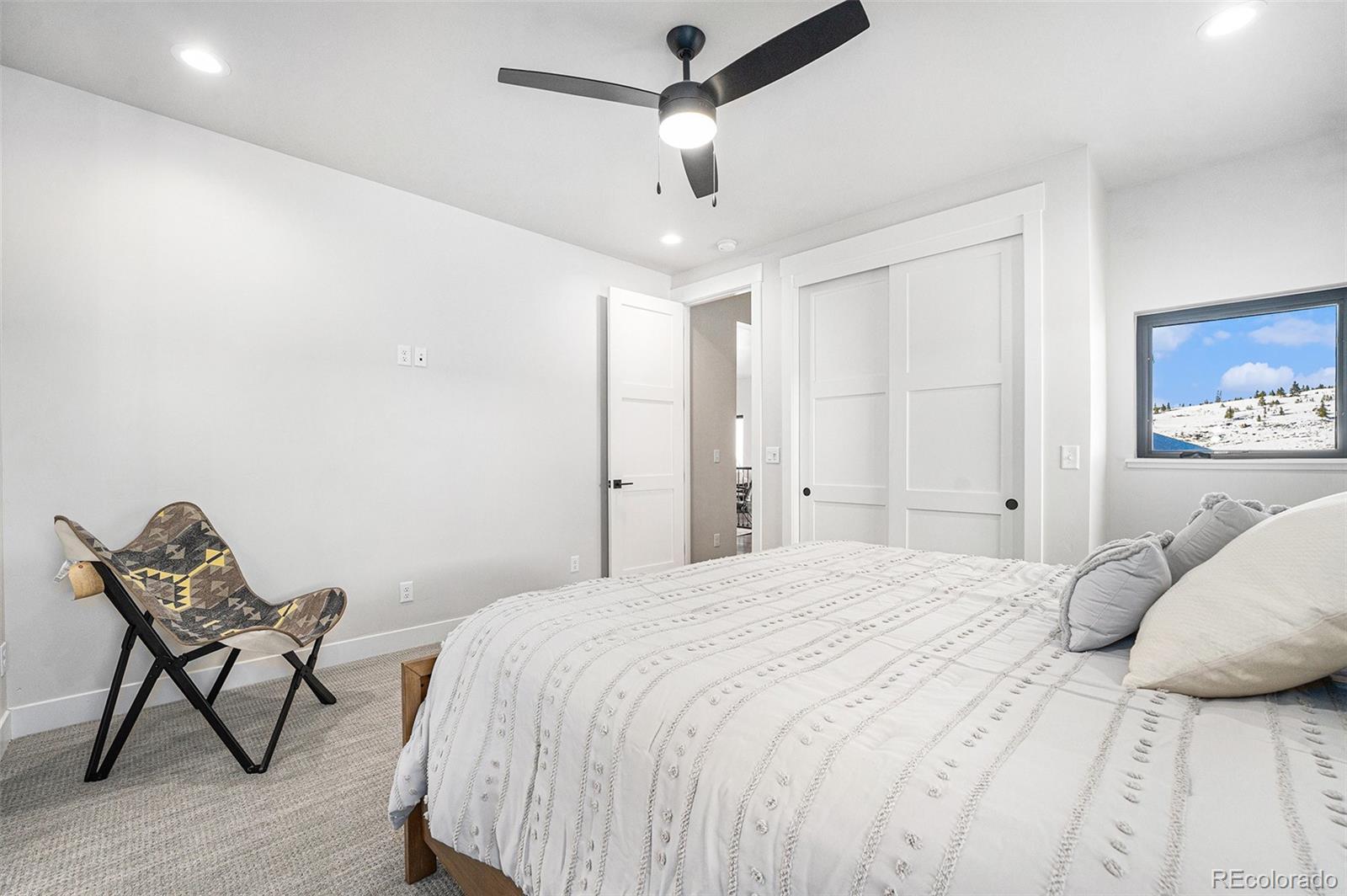 MLS Image #15 for 238  night hawk court,granby, Colorado