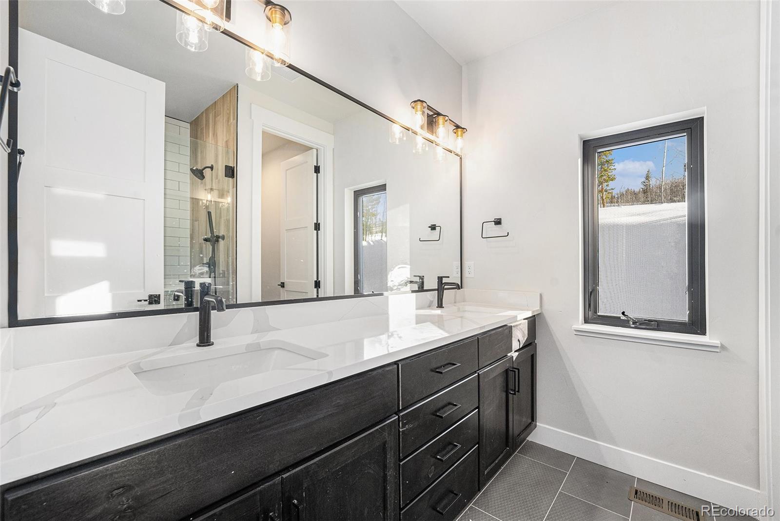 MLS Image #16 for 238  night hawk court,granby, Colorado