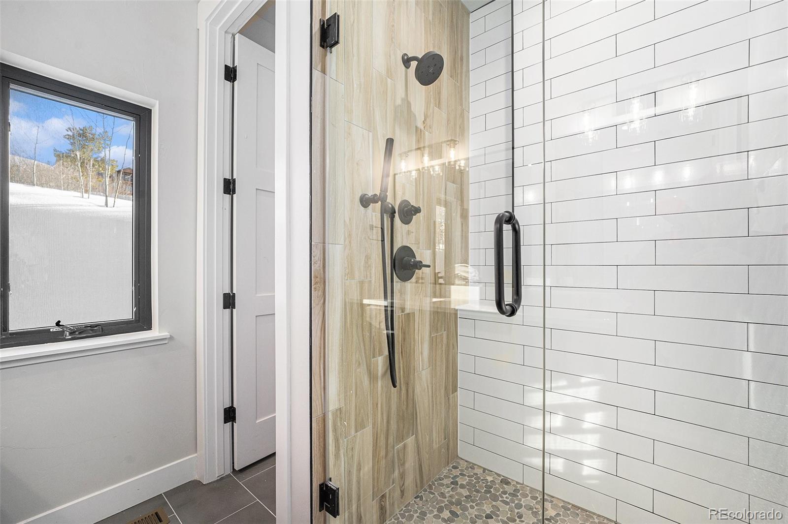MLS Image #17 for 238  night hawk court,granby, Colorado