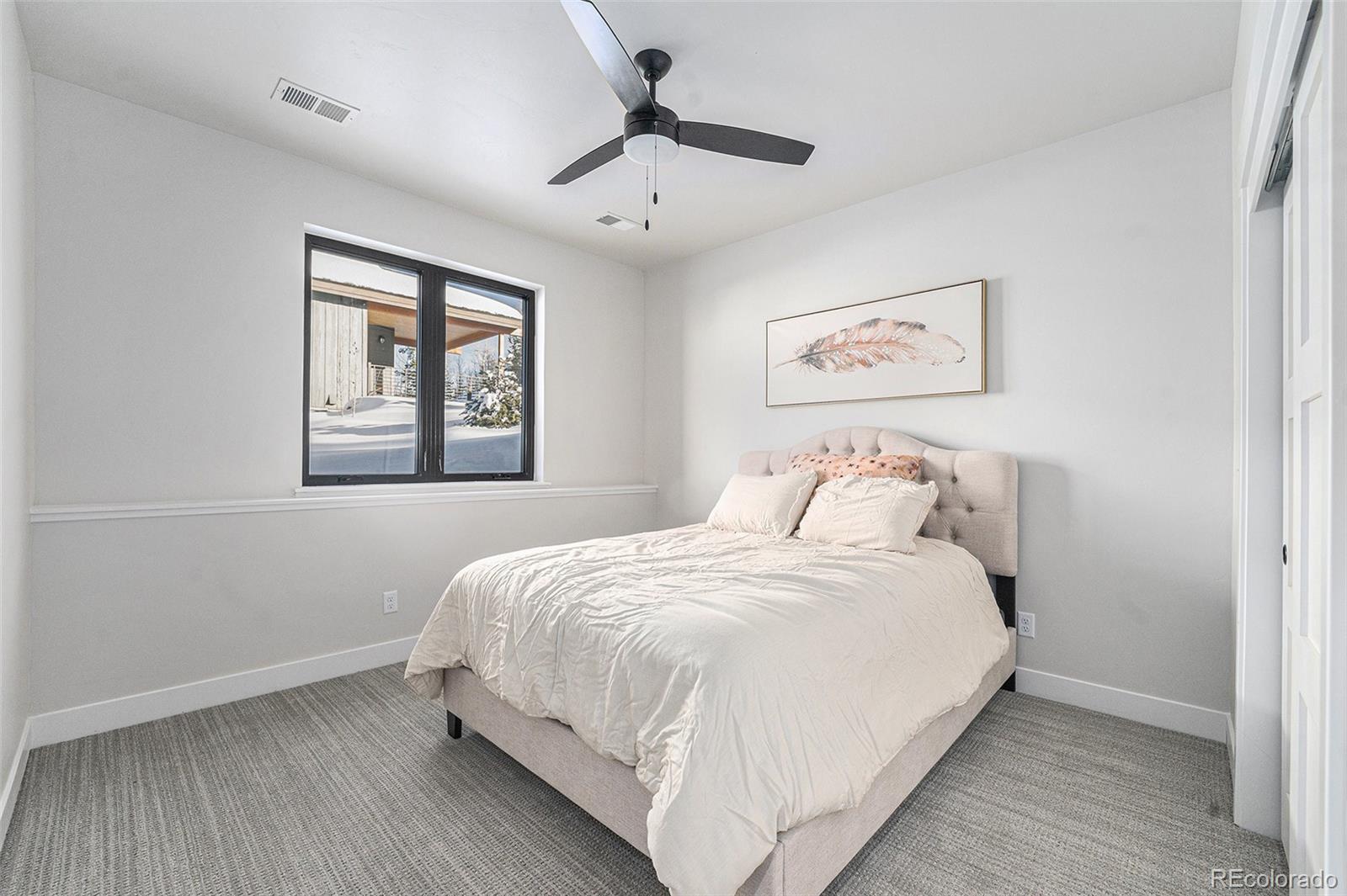 MLS Image #18 for 238  night hawk court,granby, Colorado