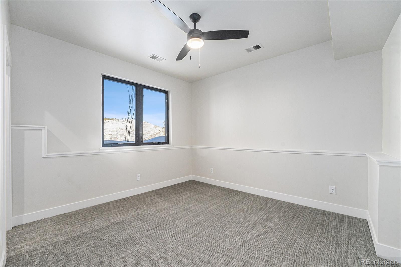 MLS Image #19 for 238  night hawk court,granby, Colorado