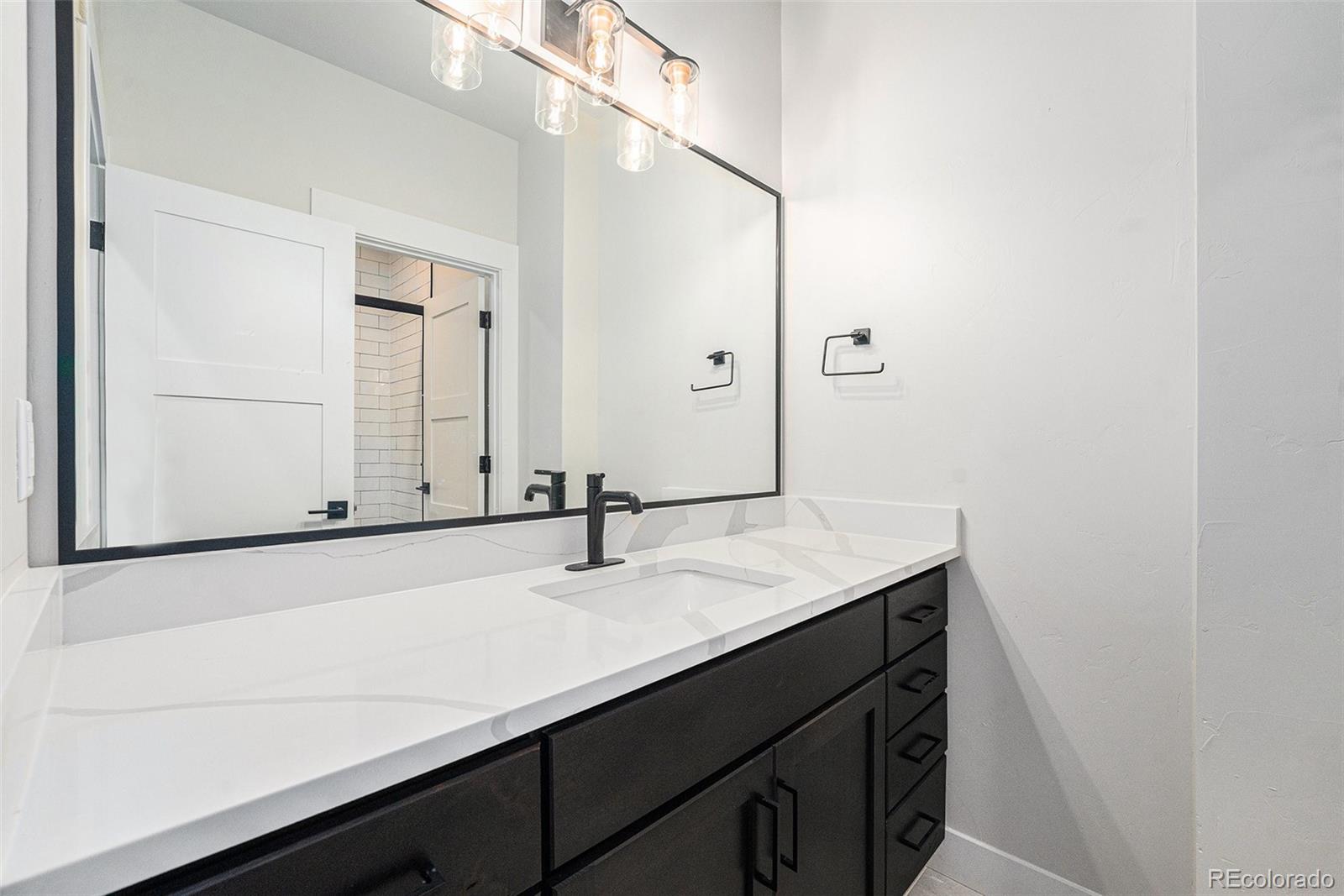 MLS Image #20 for 238  night hawk court,granby, Colorado