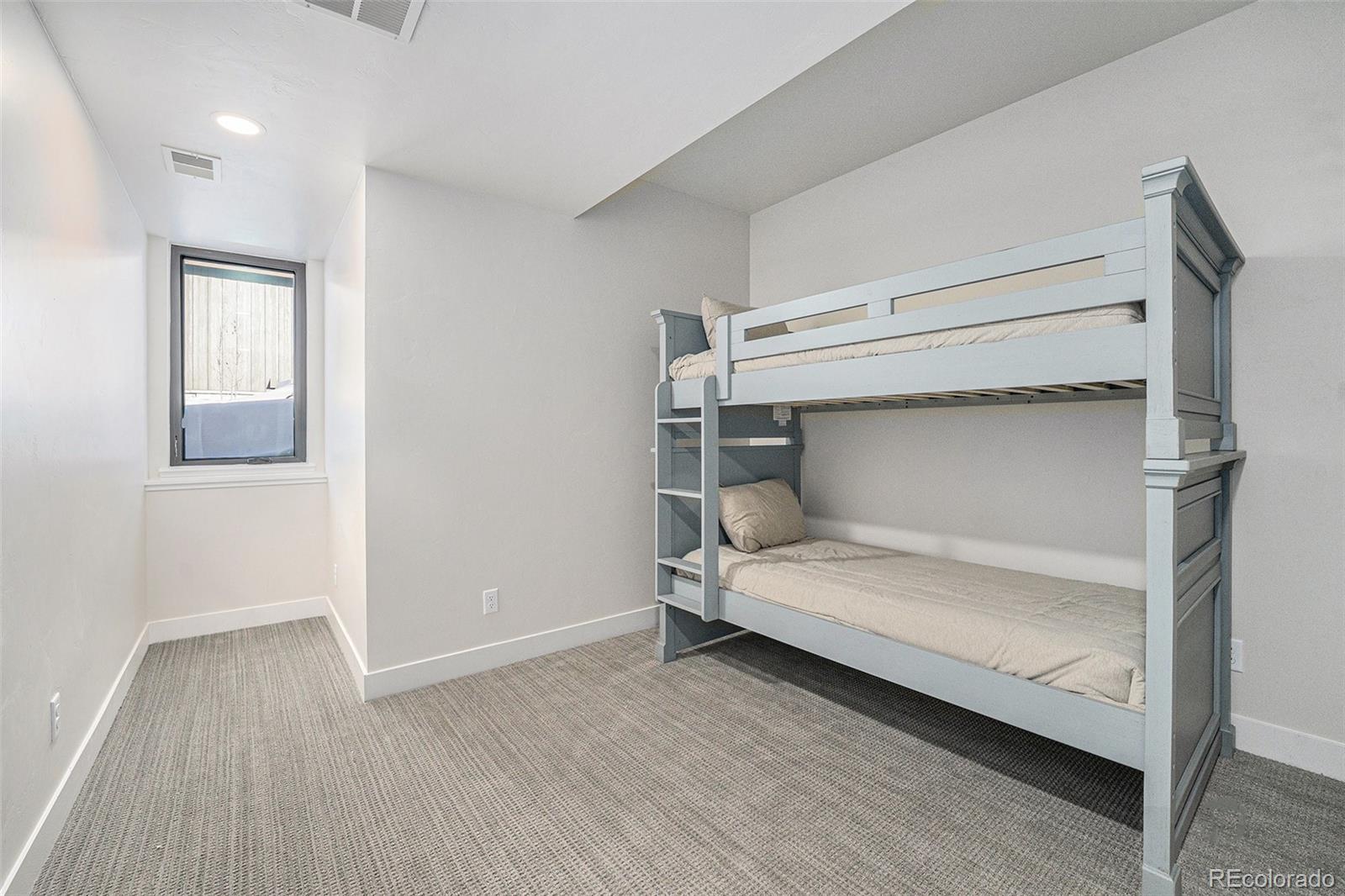 MLS Image #21 for 238  night hawk court,granby, Colorado