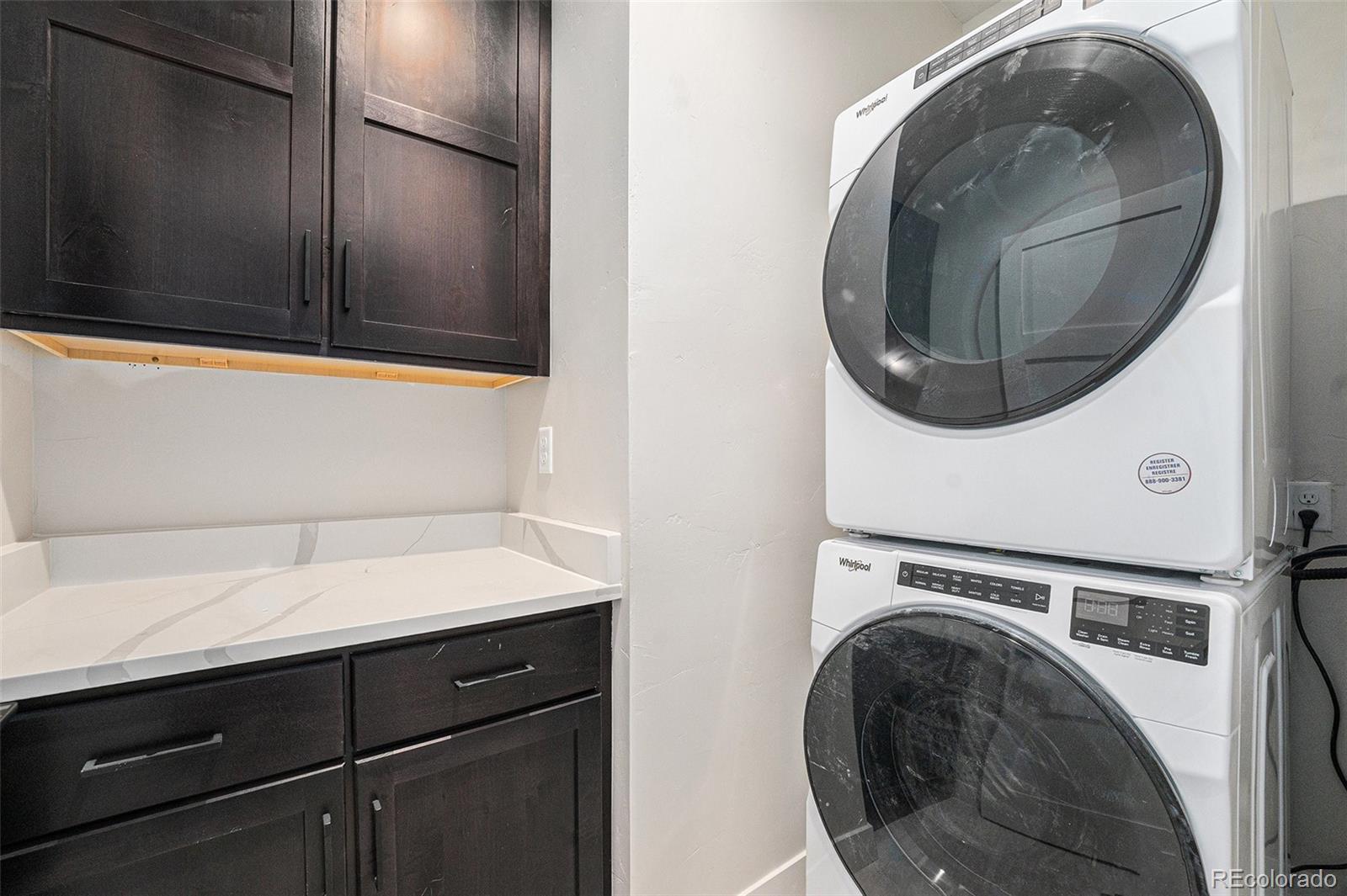 MLS Image #22 for 238  night hawk court,granby, Colorado