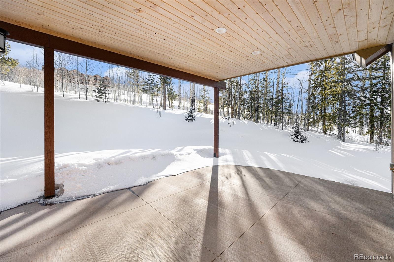 MLS Image #23 for 238  night hawk court,granby, Colorado