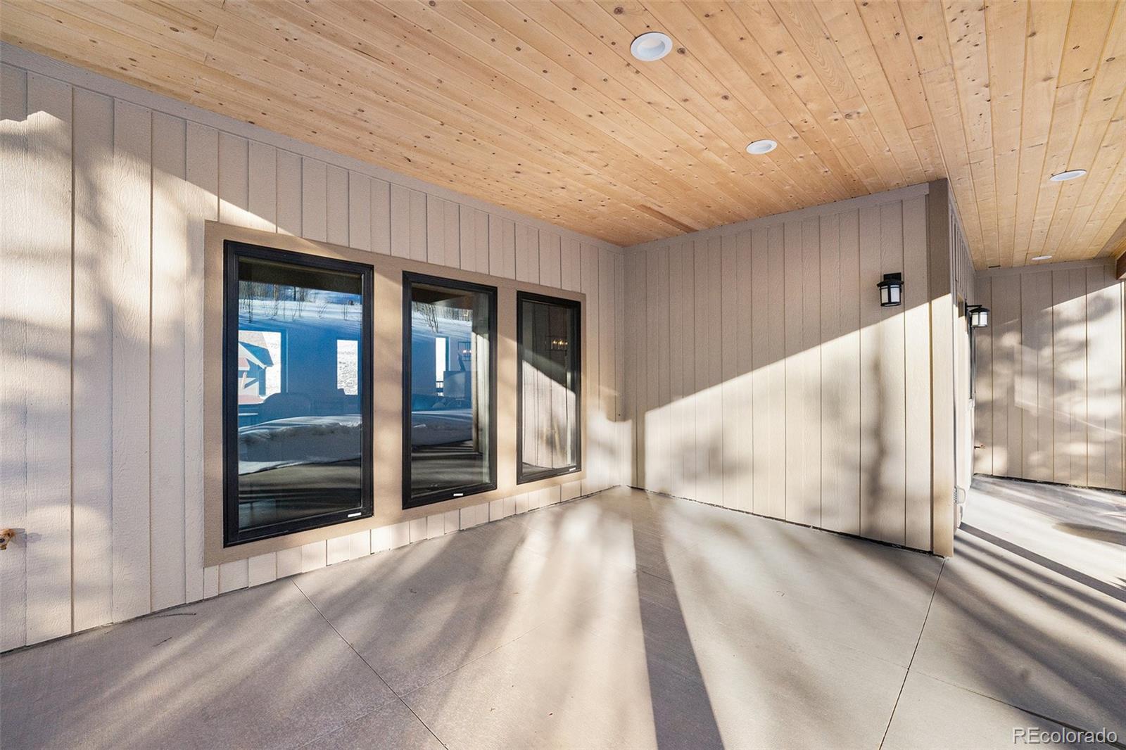 MLS Image #24 for 238  night hawk court,granby, Colorado