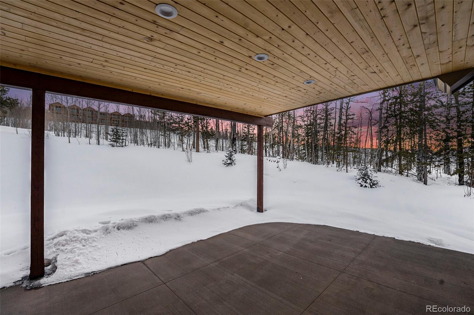 MLS Image #32 for 238  night hawk court,granby, Colorado