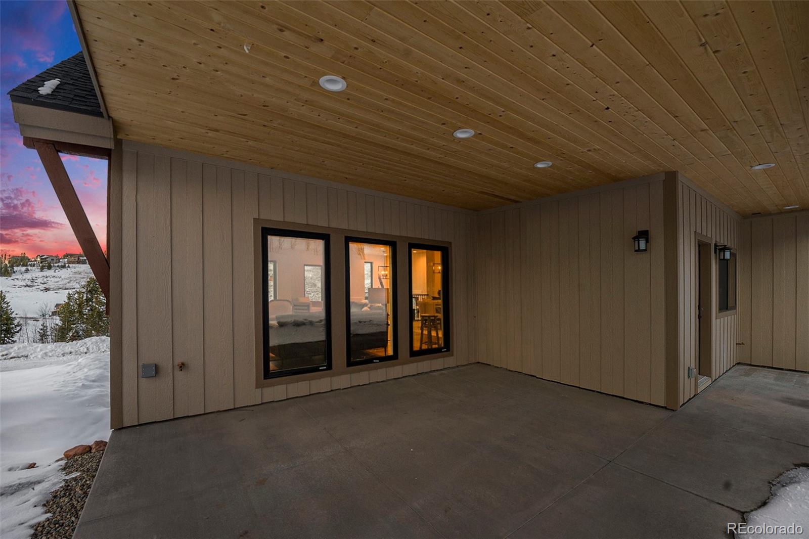 MLS Image #33 for 238  night hawk court,granby, Colorado