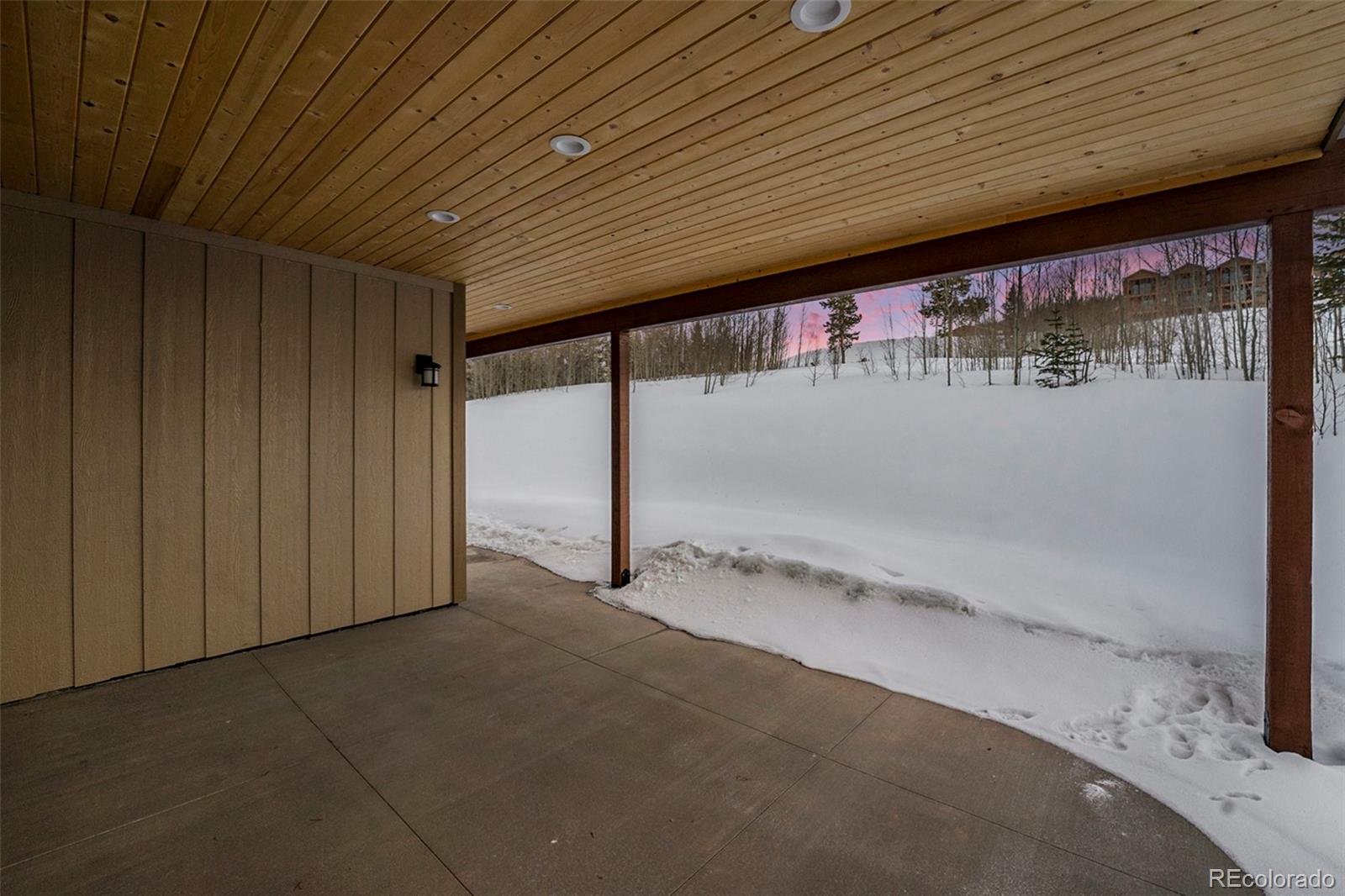 MLS Image #34 for 238  night hawk court,granby, Colorado