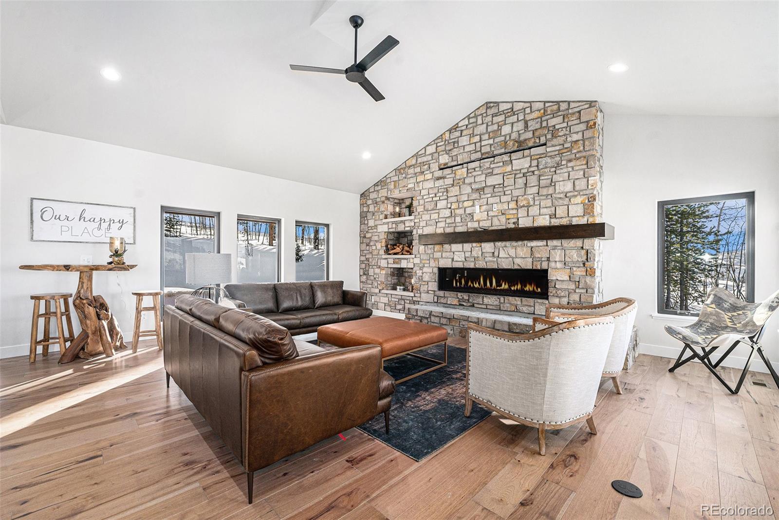 MLS Image #4 for 238  night hawk court,granby, Colorado