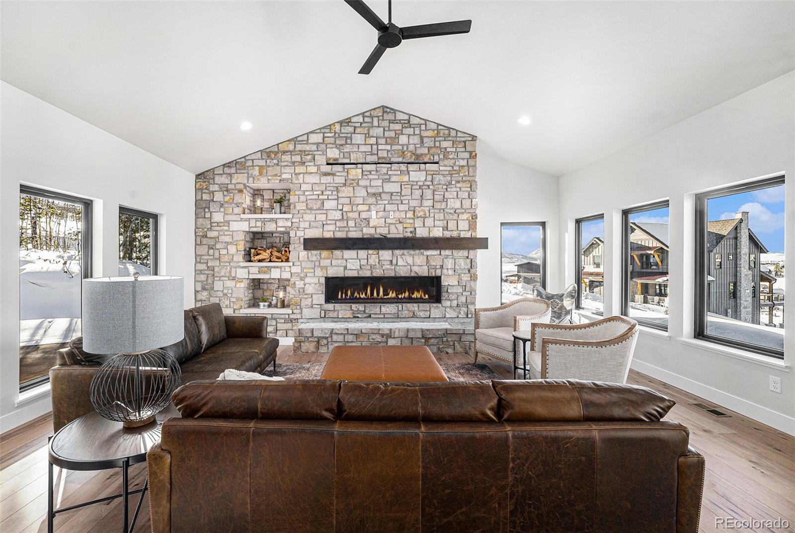 MLS Image #5 for 238  night hawk court,granby, Colorado