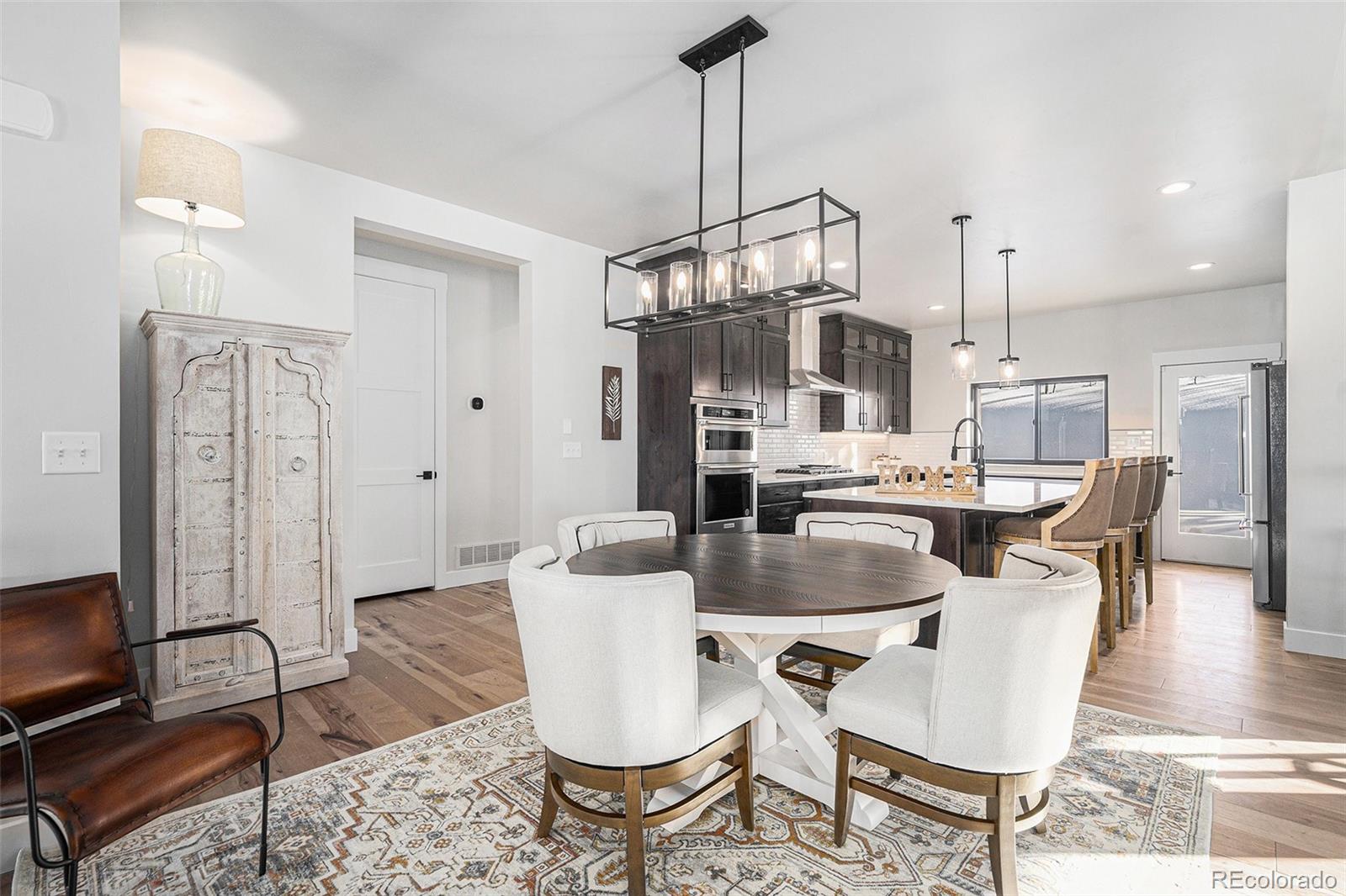 MLS Image #6 for 238  night hawk court,granby, Colorado