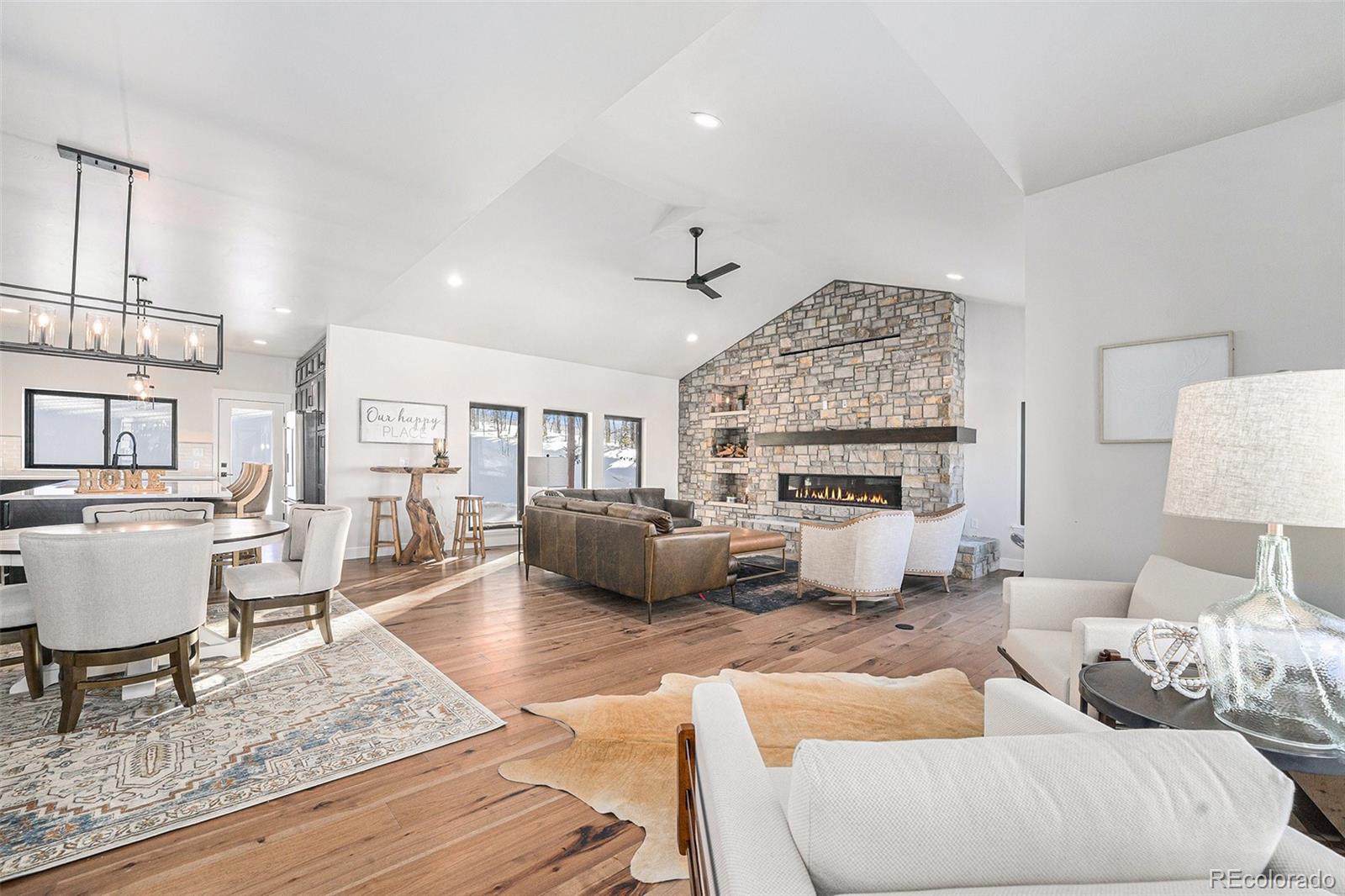 MLS Image #7 for 238  night hawk court,granby, Colorado