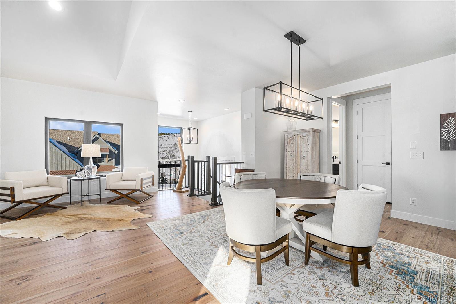 MLS Image #8 for 238  night hawk court,granby, Colorado