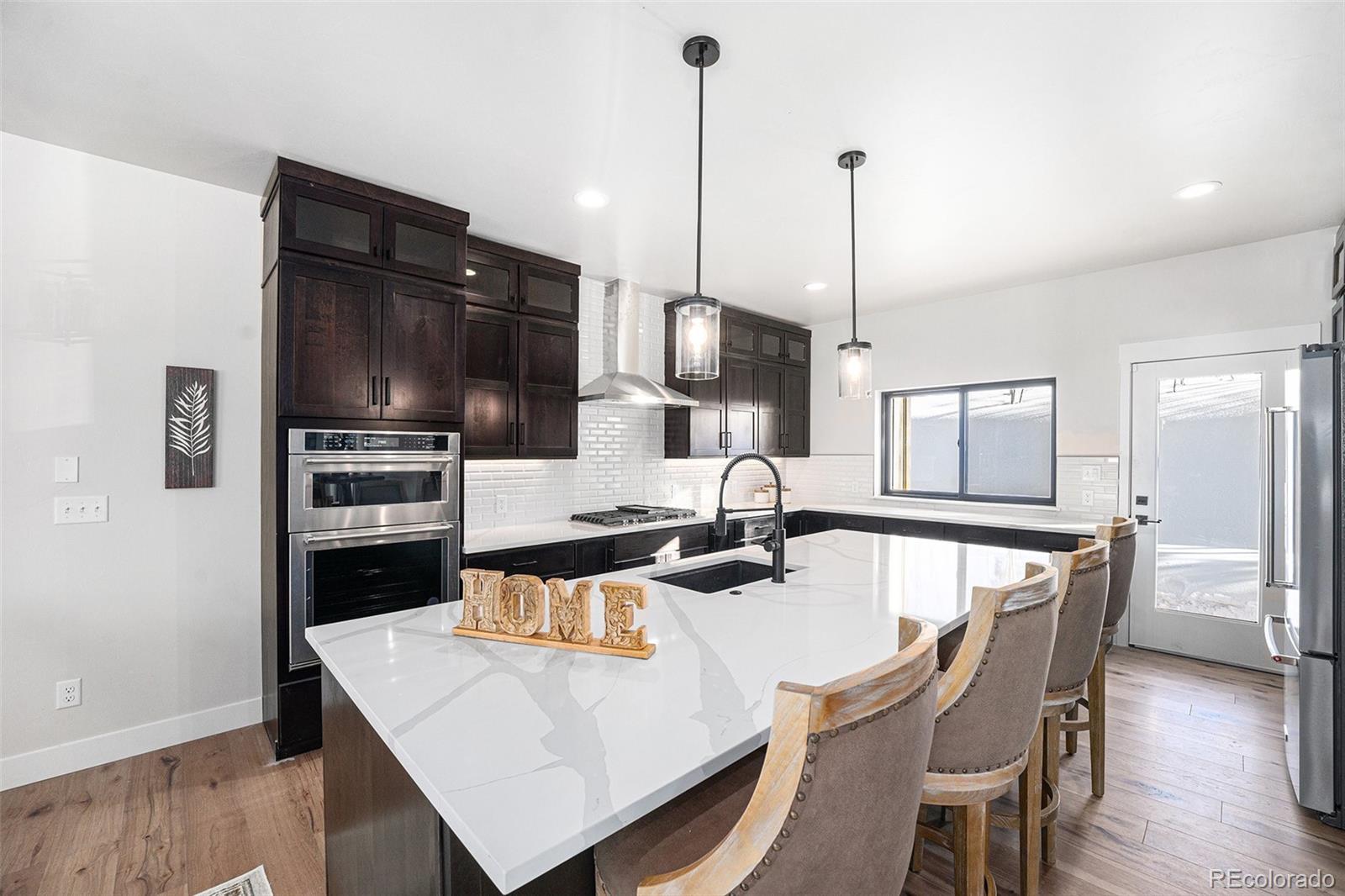 MLS Image #9 for 238  night hawk court,granby, Colorado