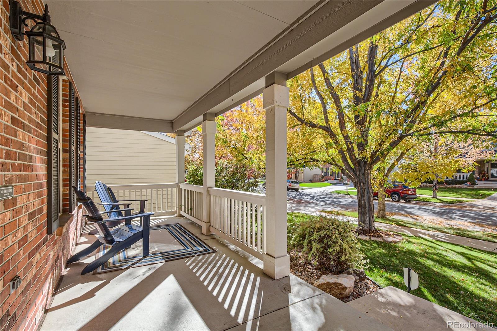 CMA Image for 6325 W Berry Avenue,Denver, Colorado