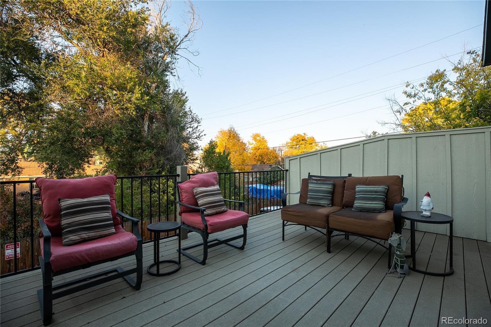 MLS Image #14 for 7249 w 13th avenue,lakewood, Colorado