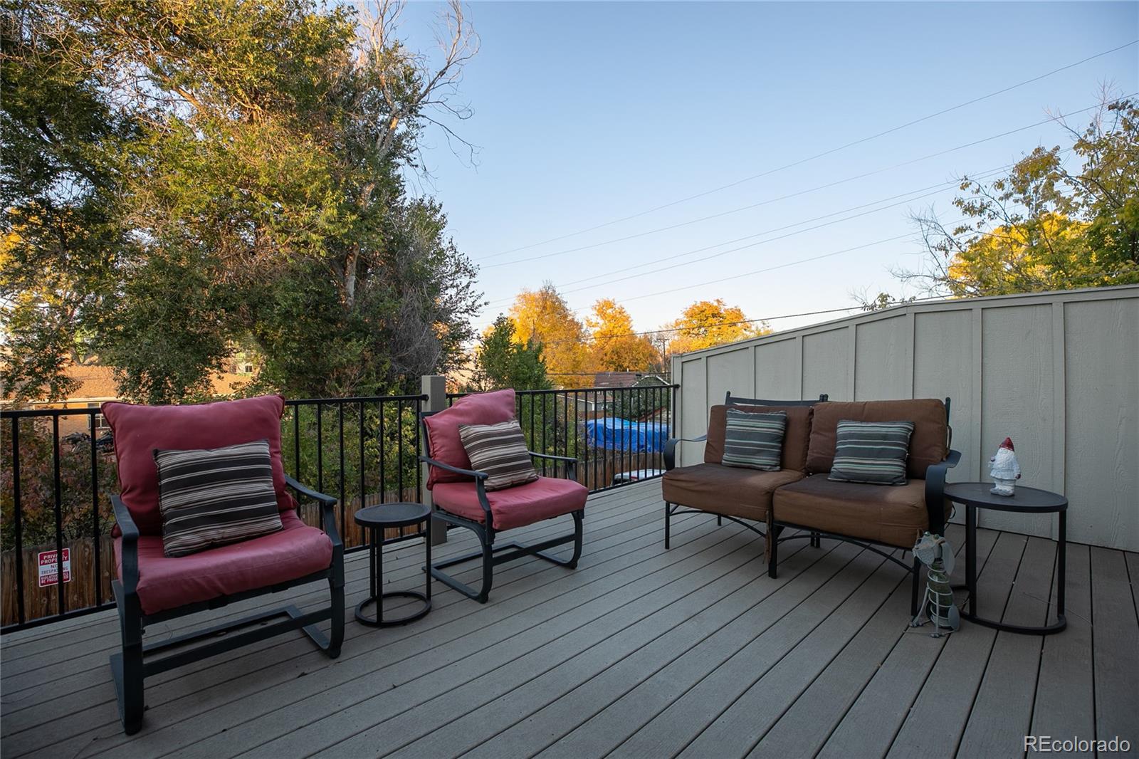 MLS Image #15 for 7249 w 13th avenue,lakewood, Colorado