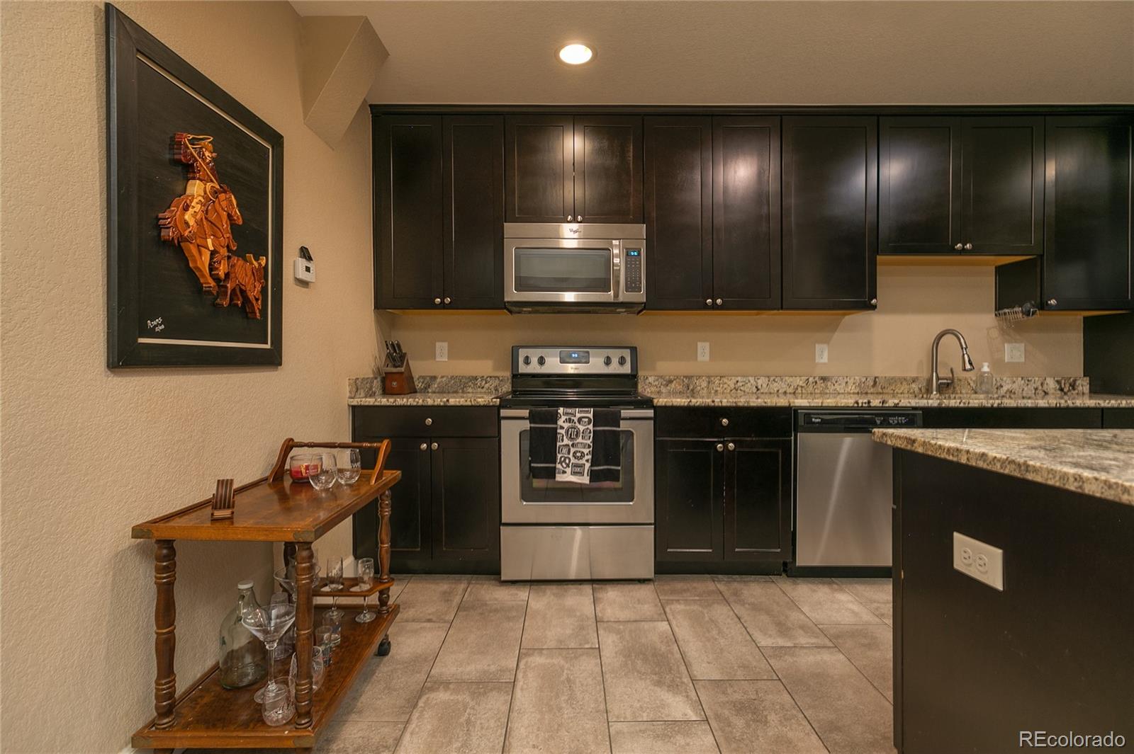 MLS Image #8 for 7249 w 13th avenue,lakewood, Colorado