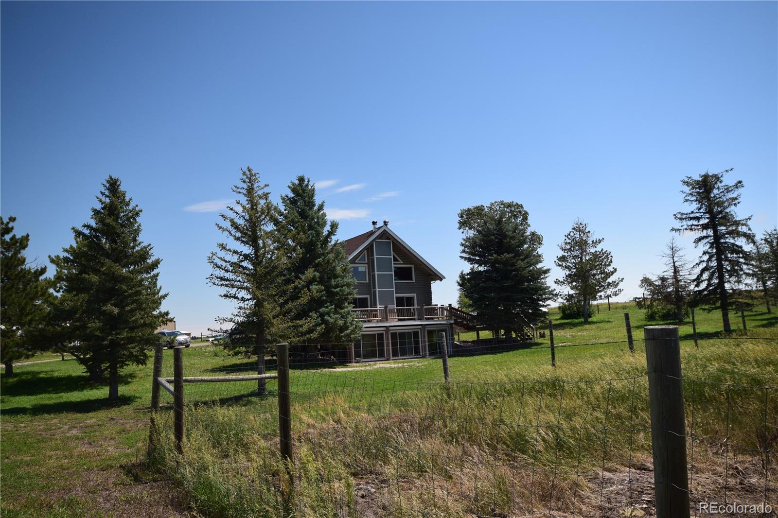 MLS Image #24 for 4155  county road 114 ,elizabeth, Colorado