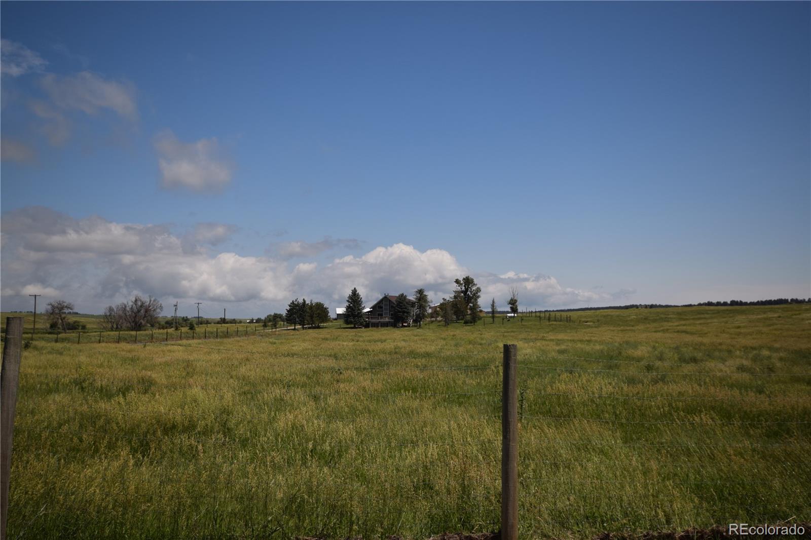 MLS Image #28 for 4155  county road 114 ,elizabeth, Colorado