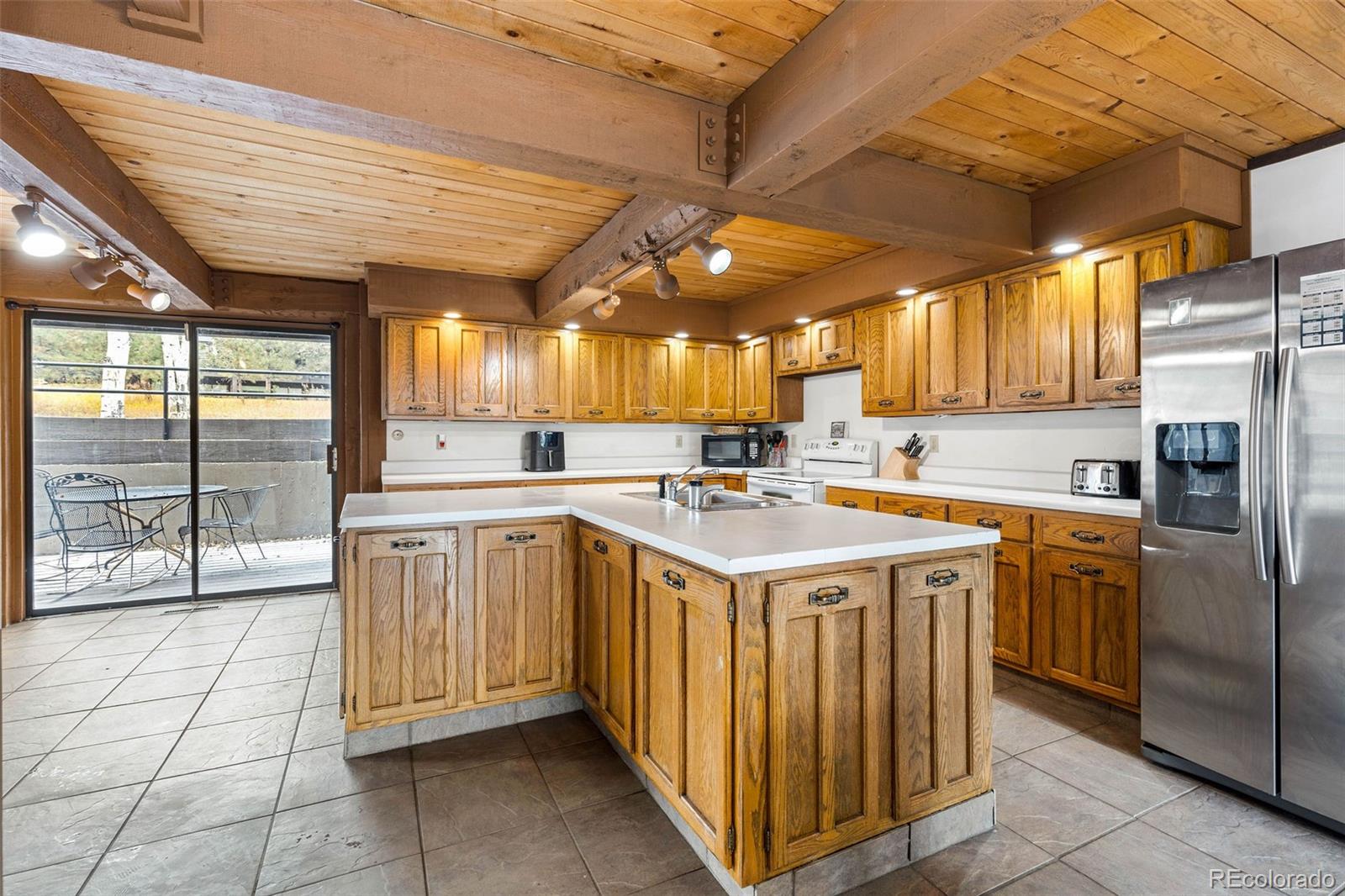 MLS Image #10 for 24326  currant drive ,golden, Colorado