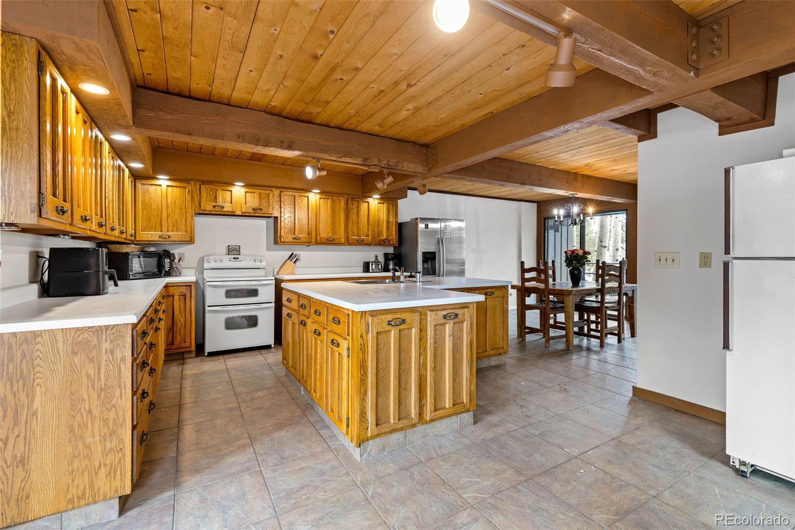 MLS Image #11 for 24326  currant drive ,golden, Colorado