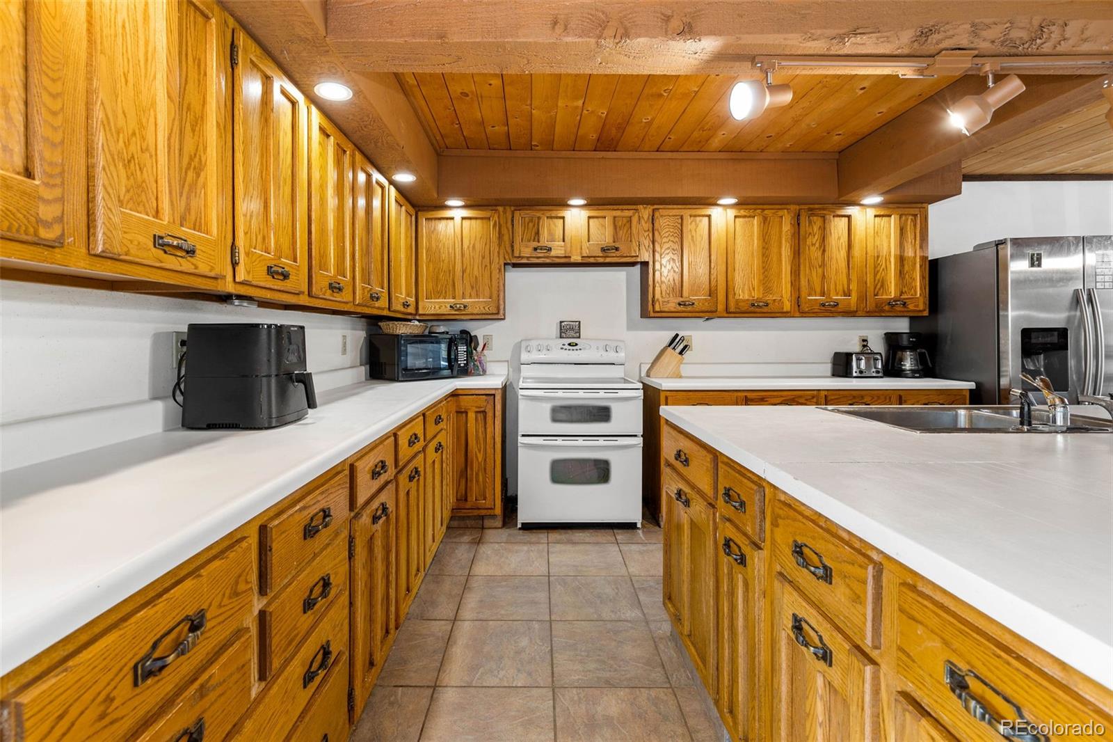 MLS Image #12 for 24326  currant drive ,golden, Colorado