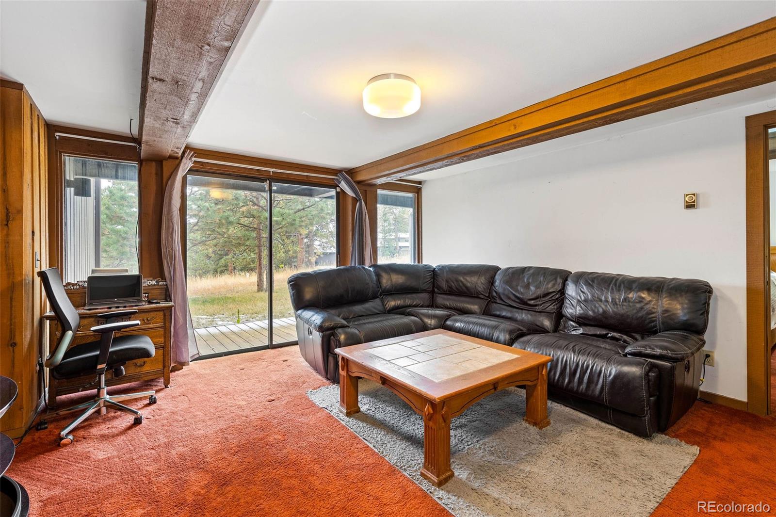 MLS Image #23 for 24326  currant drive ,golden, Colorado