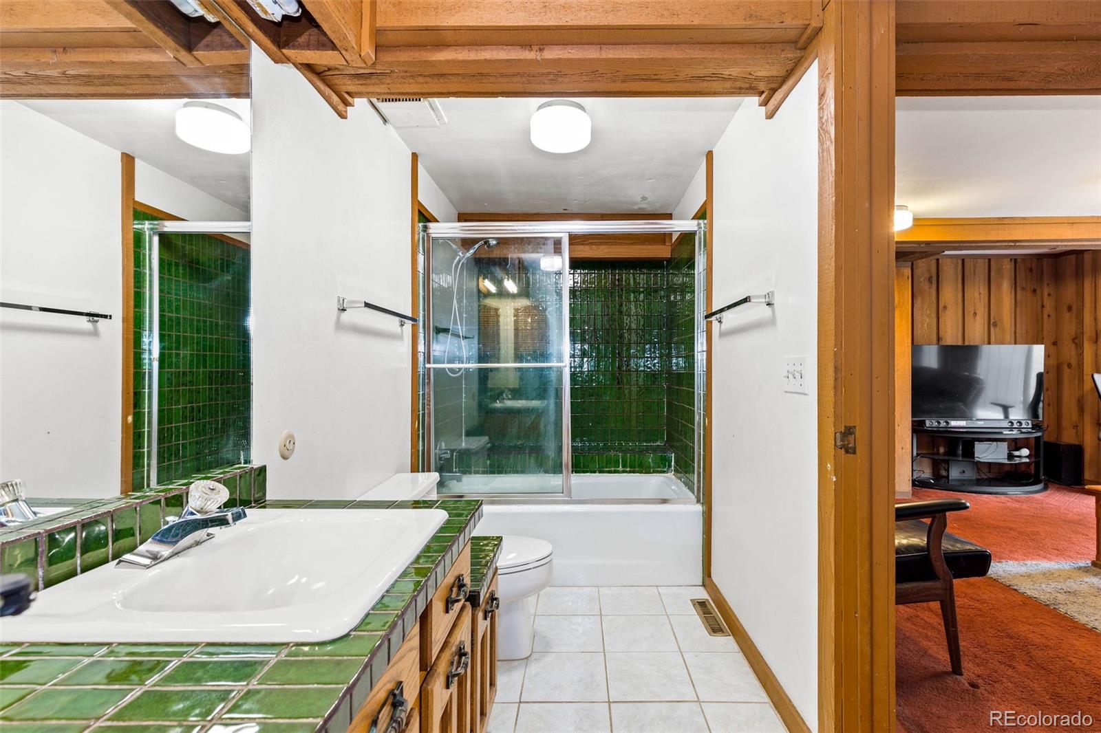 MLS Image #26 for 24326  currant drive ,golden, Colorado