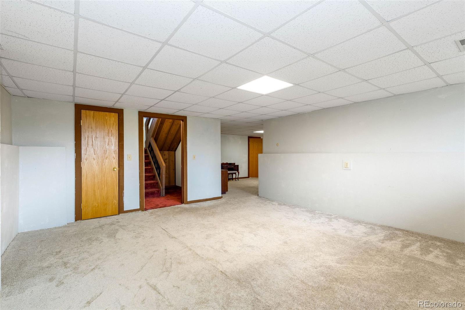 MLS Image #29 for 24326  currant drive ,golden, Colorado