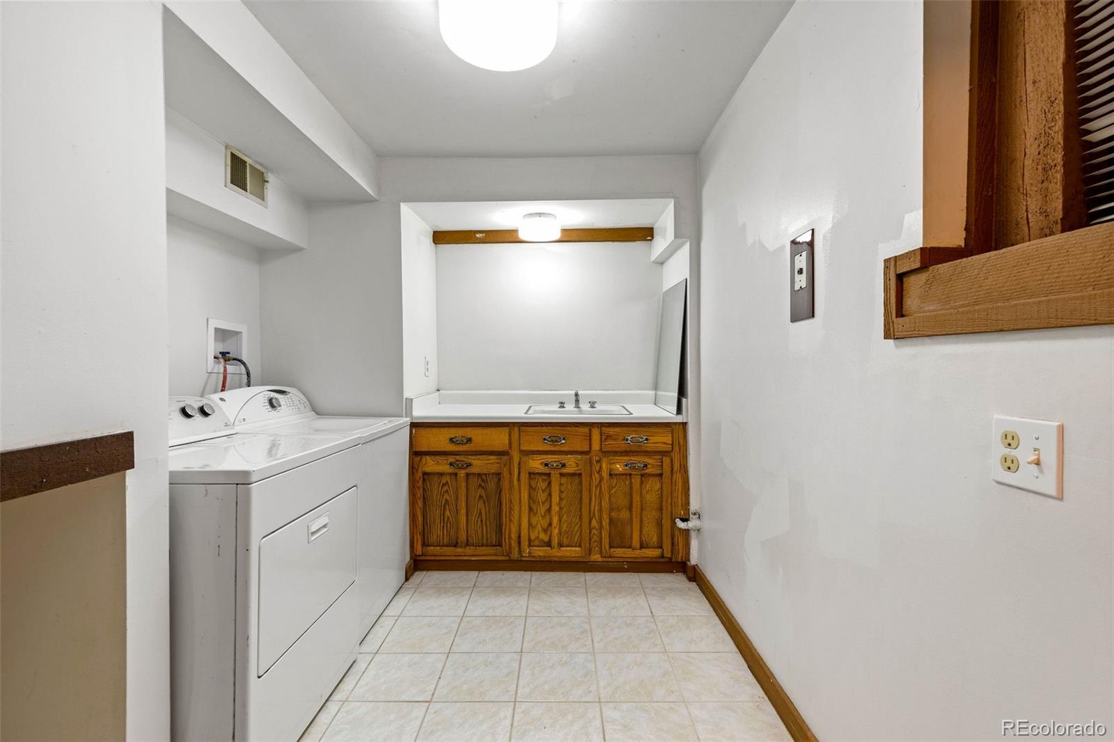 MLS Image #30 for 24326  currant drive ,golden, Colorado