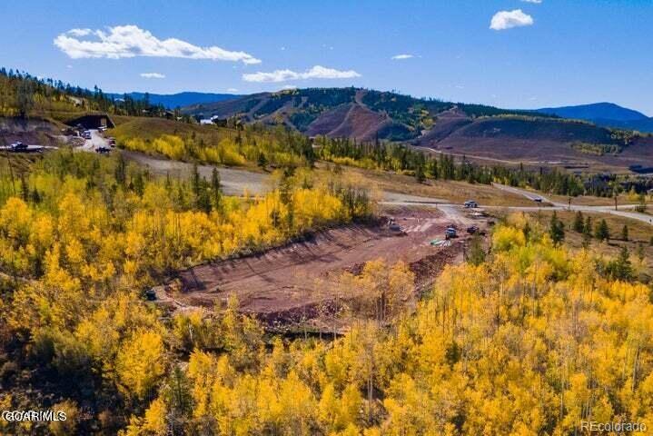 MLS Image #15 for 281  night hawk court,granby, Colorado
