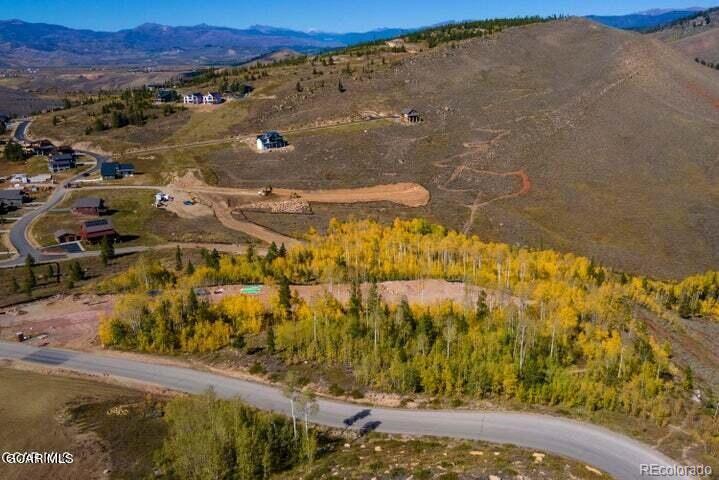 MLS Image #19 for 281  night hawk court,granby, Colorado