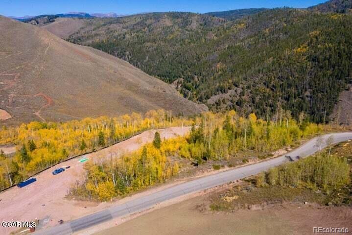 MLS Image #20 for 281  night hawk court,granby, Colorado