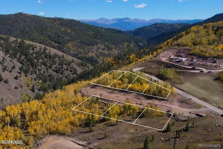 MLS Image #21 for 281  night hawk court,granby, Colorado