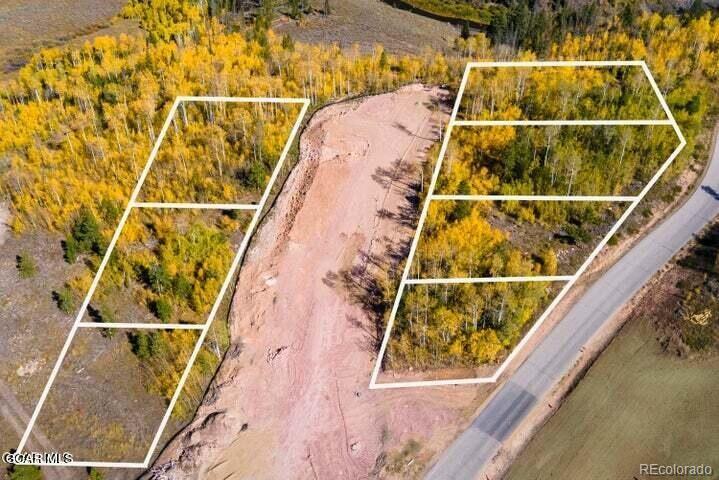 MLS Image #22 for 281  night hawk court,granby, Colorado