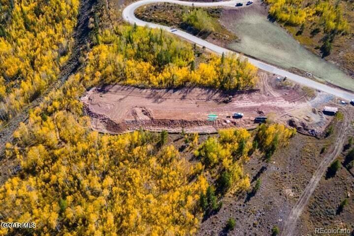 MLS Image #24 for 281  night hawk court,granby, Colorado