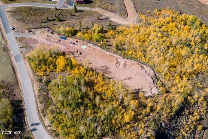 MLS Image #26 for 281  night hawk court,granby, Colorado