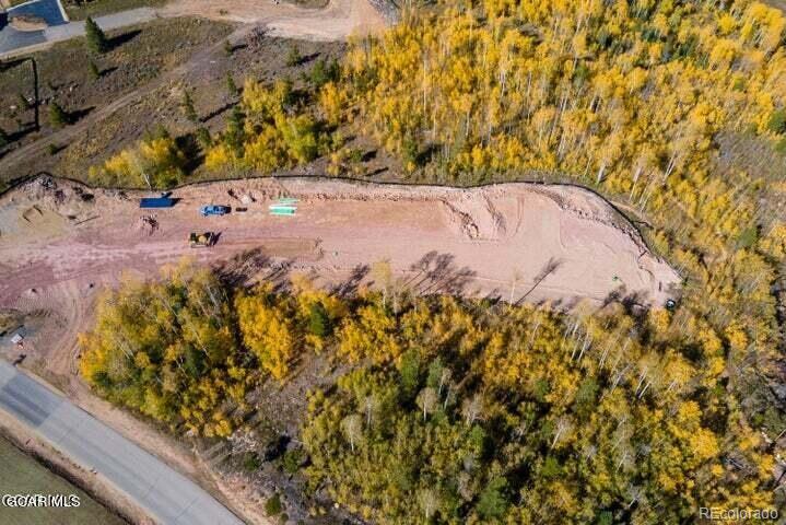 MLS Image #27 for 281  night hawk court,granby, Colorado