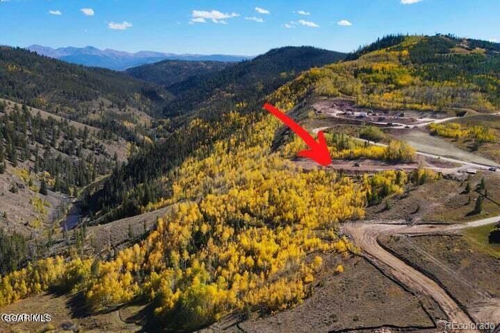 MLS Image #28 for 281  night hawk court,granby, Colorado