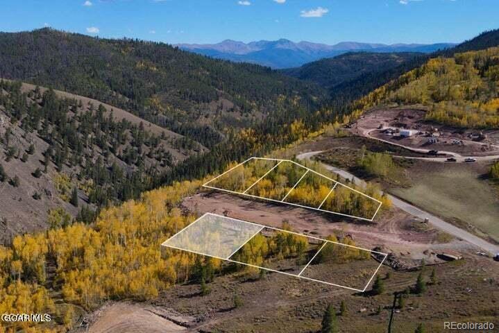 MLS Image #4 for 281  night hawk court,granby, Colorado