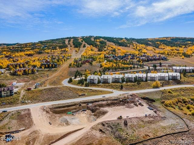 MLS Image #7 for 281  night hawk court,granby, Colorado