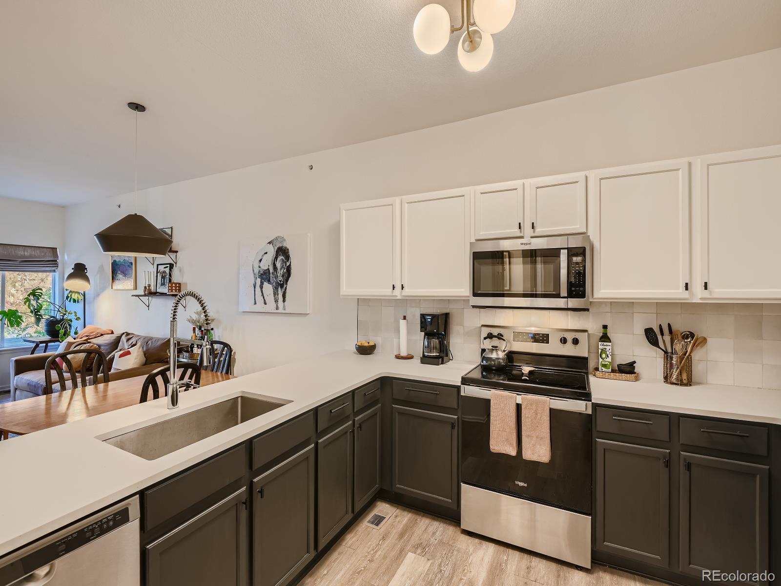 MLS Image #12 for 2422 w 82nd place,westminster, Colorado