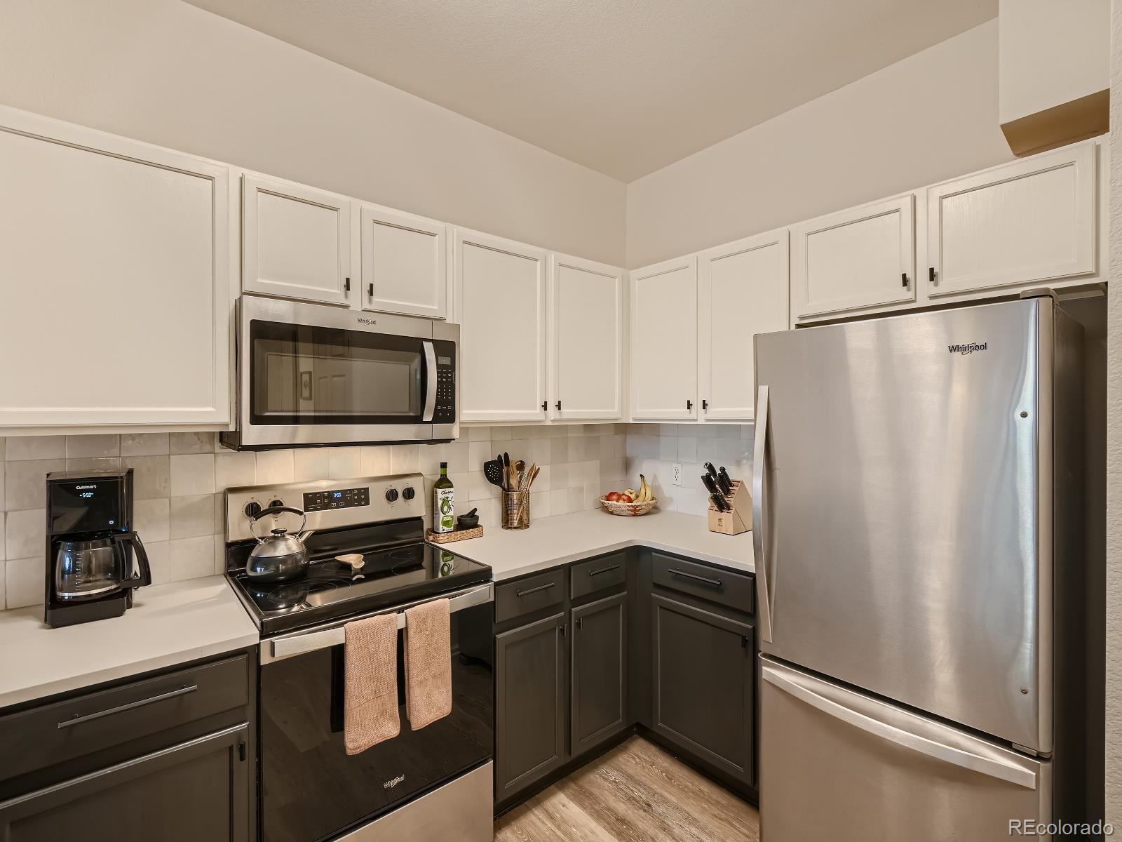 MLS Image #13 for 2422 w 82nd place,westminster, Colorado