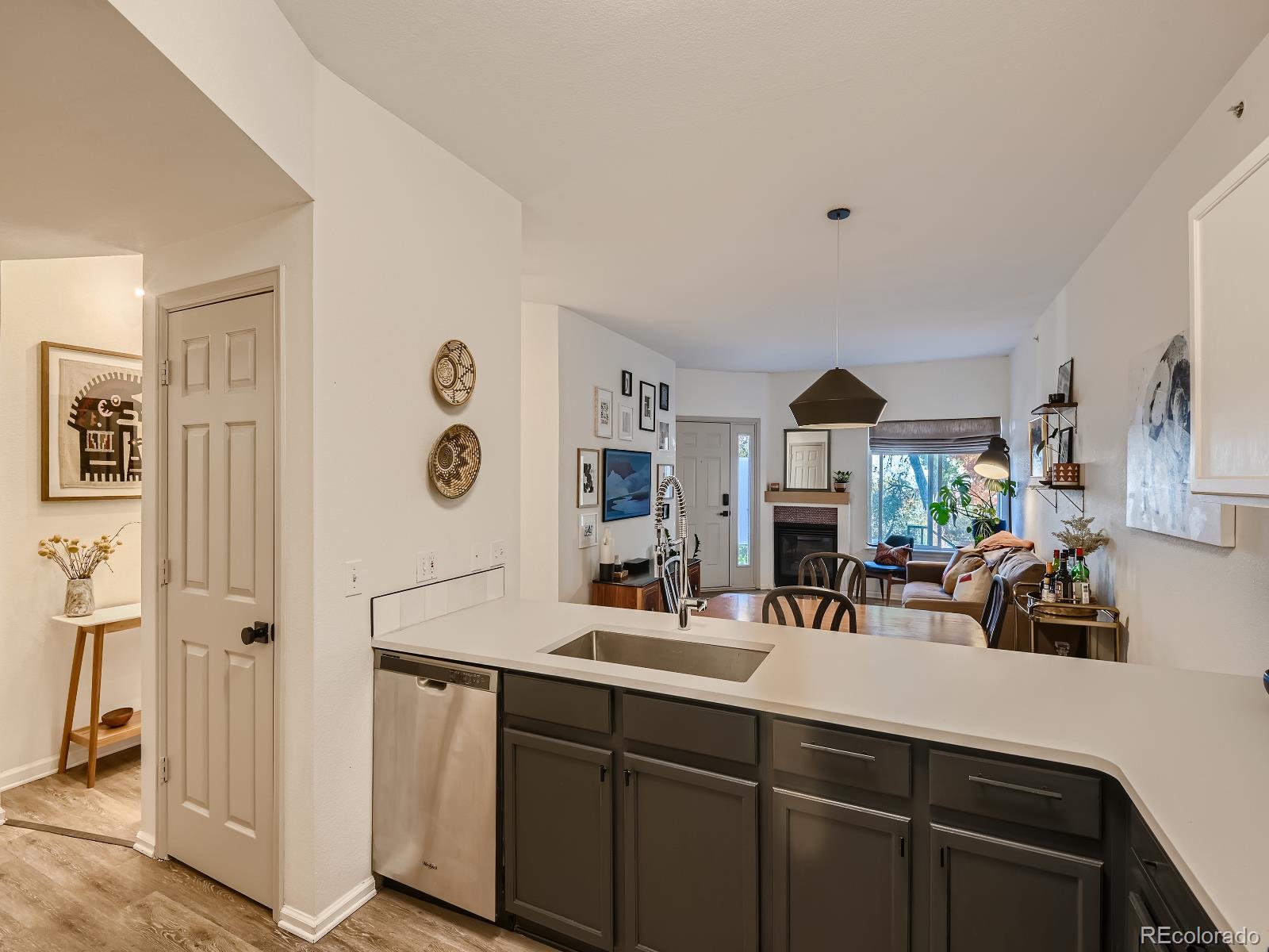 MLS Image #14 for 2422 w 82nd place,westminster, Colorado