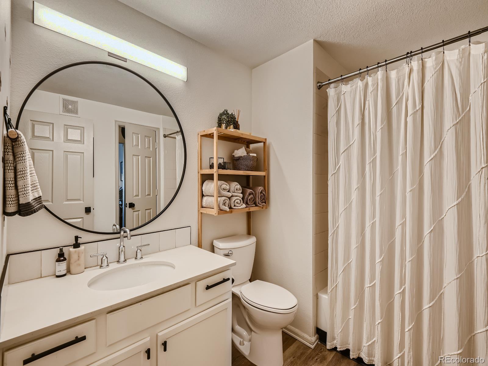 MLS Image #21 for 2422 w 82nd place,westminster, Colorado