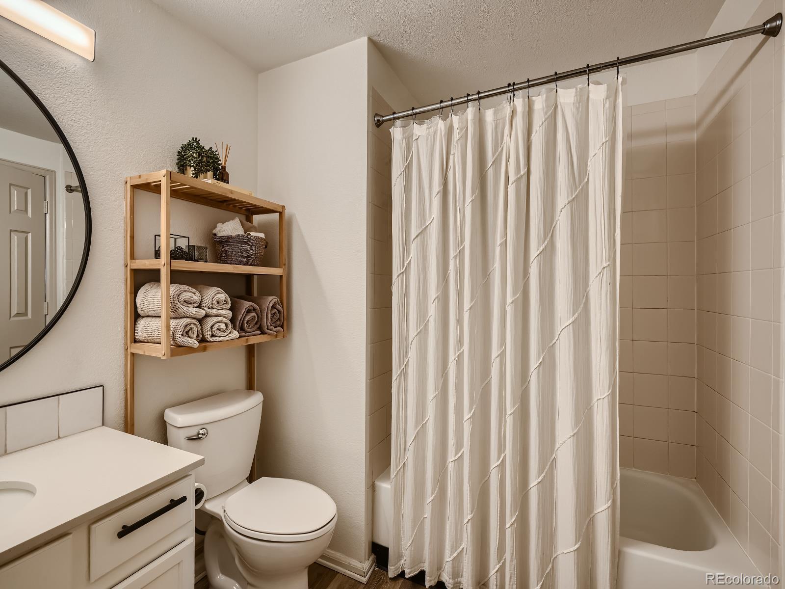 MLS Image #22 for 2422 w 82nd place,westminster, Colorado