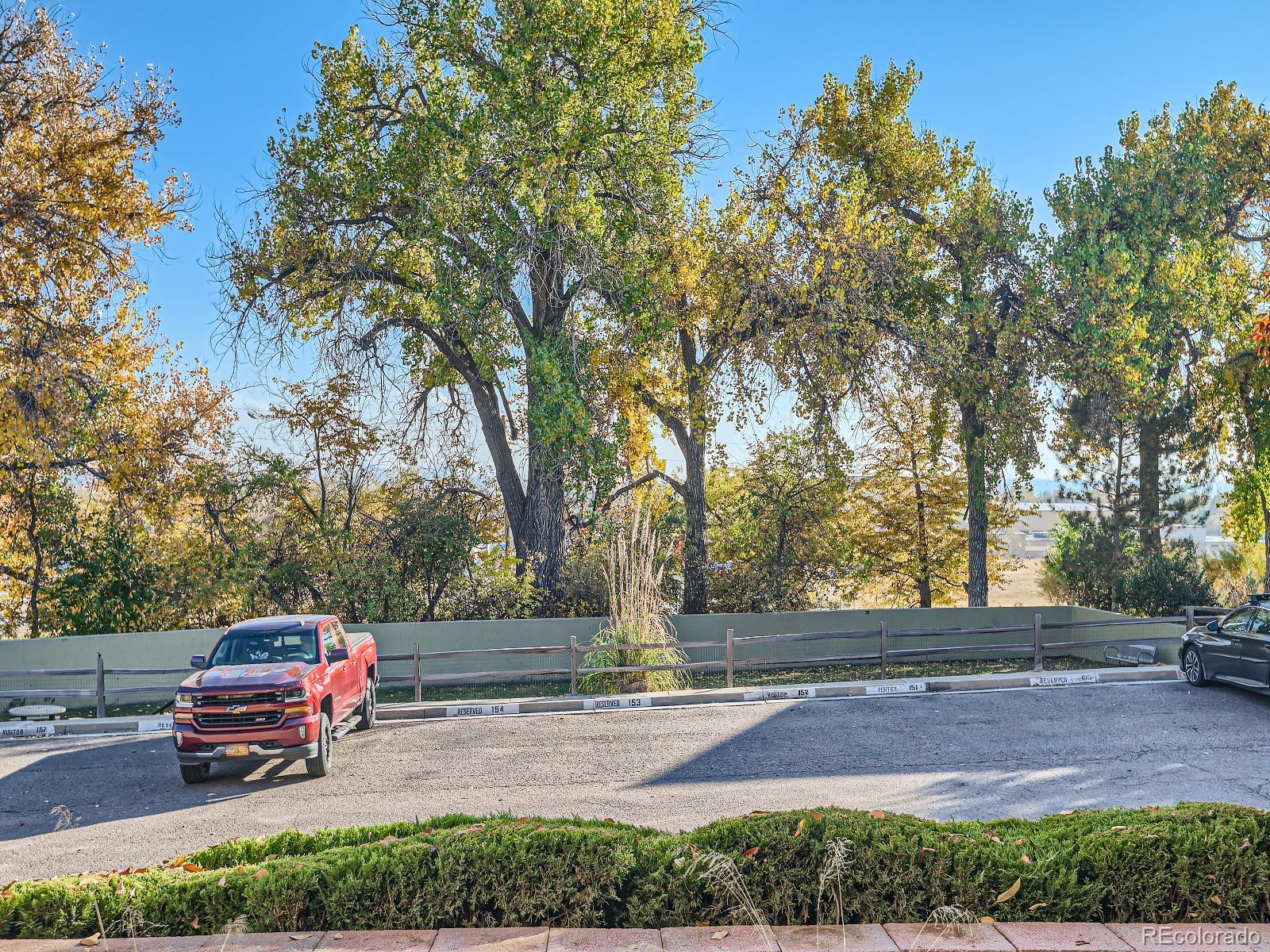 MLS Image #26 for 2422 w 82nd place,westminster, Colorado